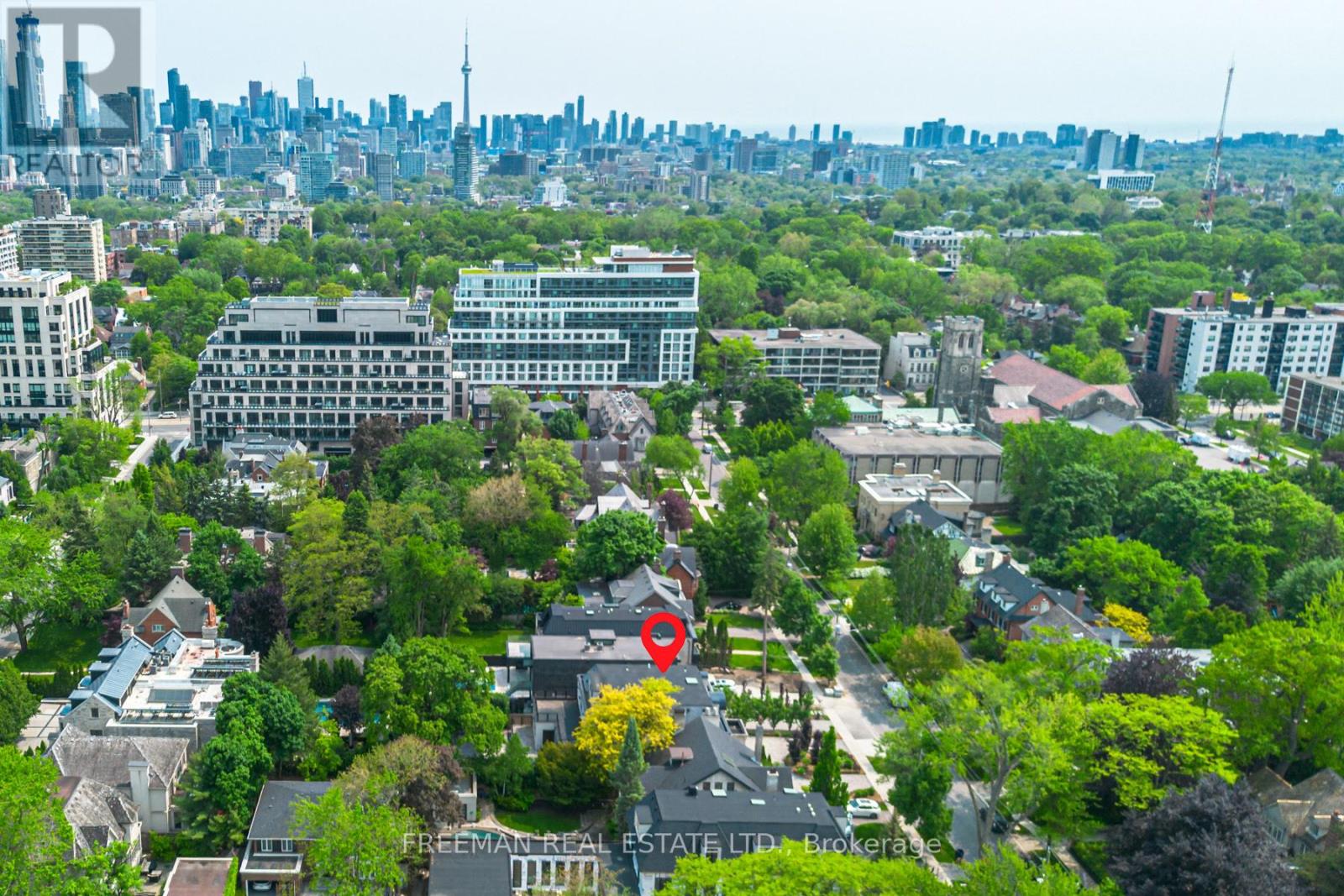 49 Dunvegan Road, Toronto (Casa Loma), Ontario  M4V 2P5 - Photo 50 - C12210073