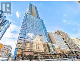 2212 - 488 UNIVERSITY AVENUE, Toronto, Ontario