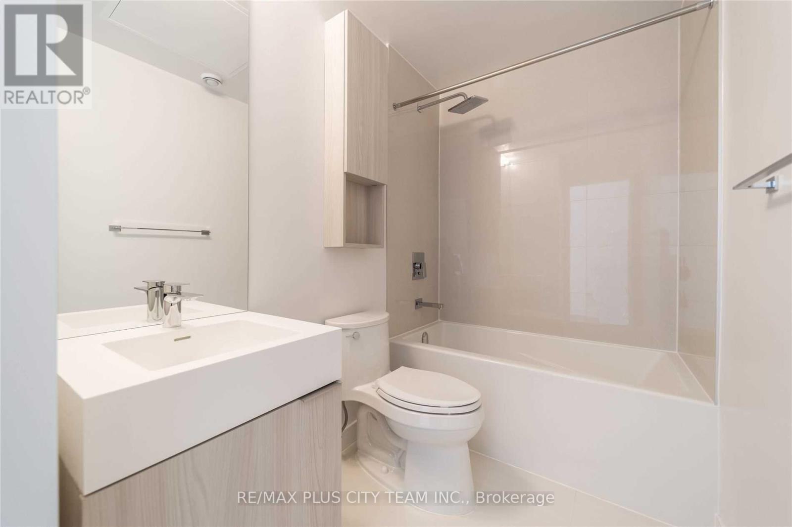 405 - 60 Tannery Road, Toronto (Waterfront Communities), Ontario  M5A 0S8 - Photo 12 - C12210121