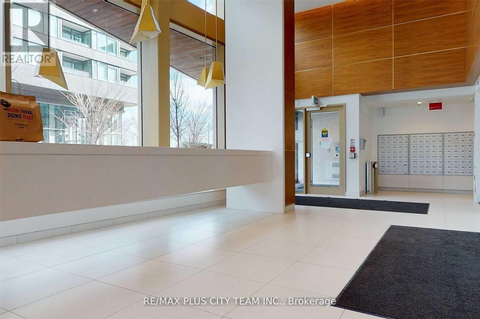 405 - 60 Tannery Road, Toronto (Waterfront Communities), Ontario  M5A 0S8 - Photo 18 - C12210121