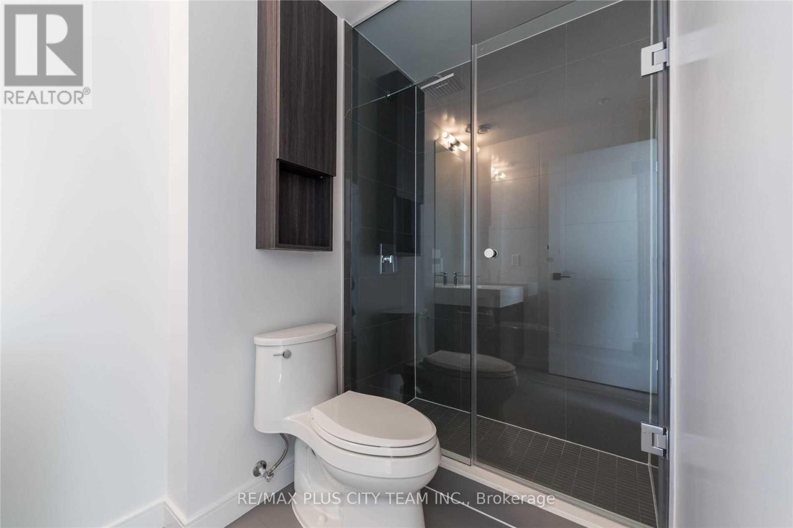 405 - 60 Tannery Road, Toronto (Waterfront Communities), Ontario  M5A 0S8 - Photo 9 - C12210121