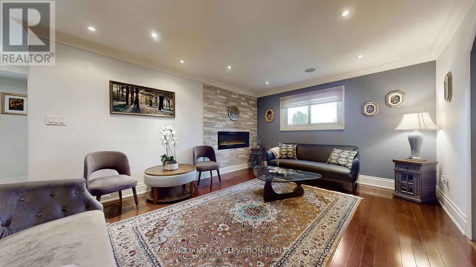 239 Pineway Blvd Boulevard, Toronto (Bayview Woods-Steeles), Ontario  M2H 1B5 - Photo 11 - C12210140