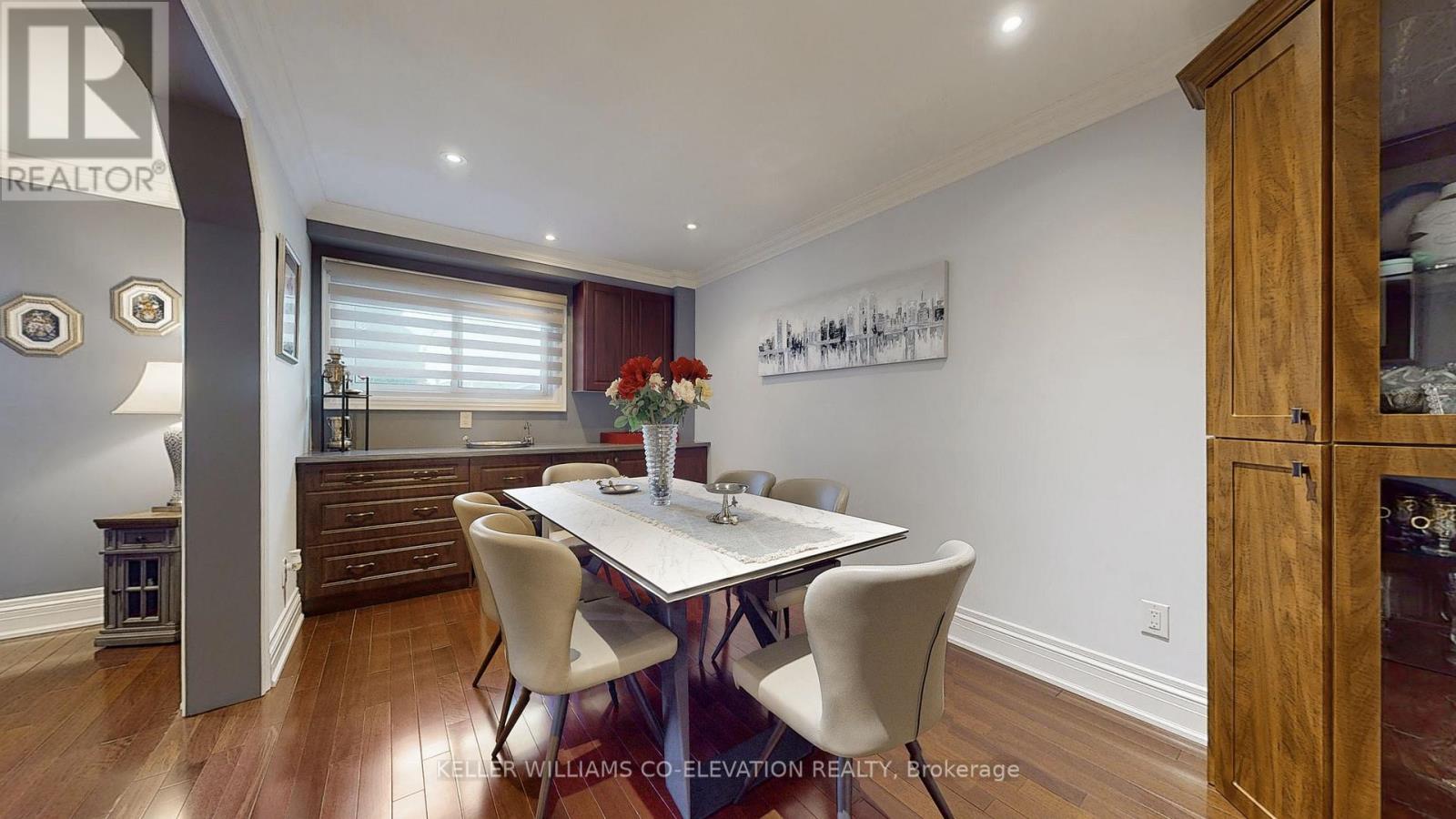 239 Pineway Blvd Boulevard, Toronto (Bayview Woods-Steeles), Ontario  M2H 1B5 - Photo 14 - C12210140