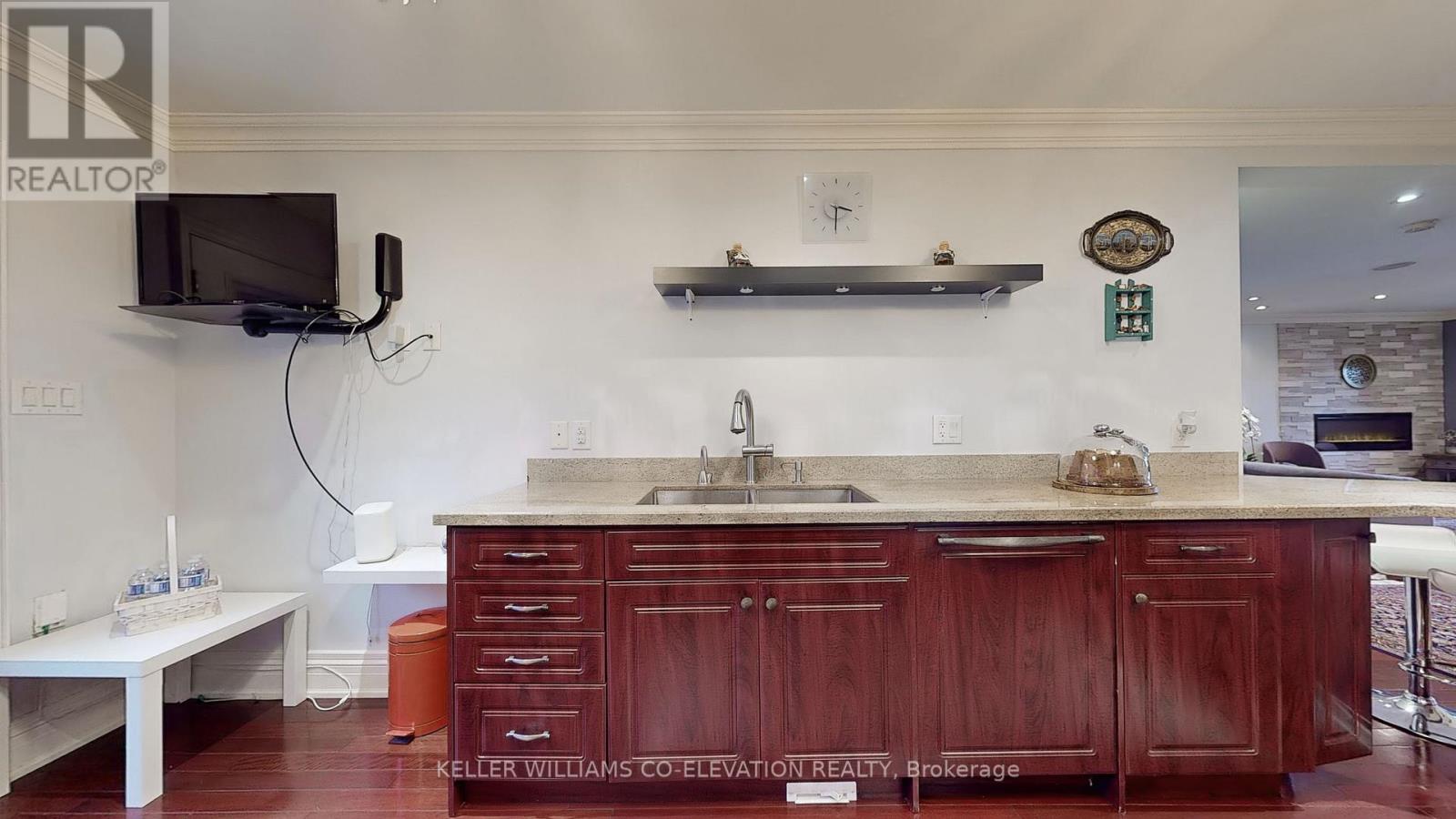 239 Pineway Blvd Boulevard, Toronto (Bayview Woods-Steeles), Ontario  M2H 1B5 - Photo 16 - C12210140