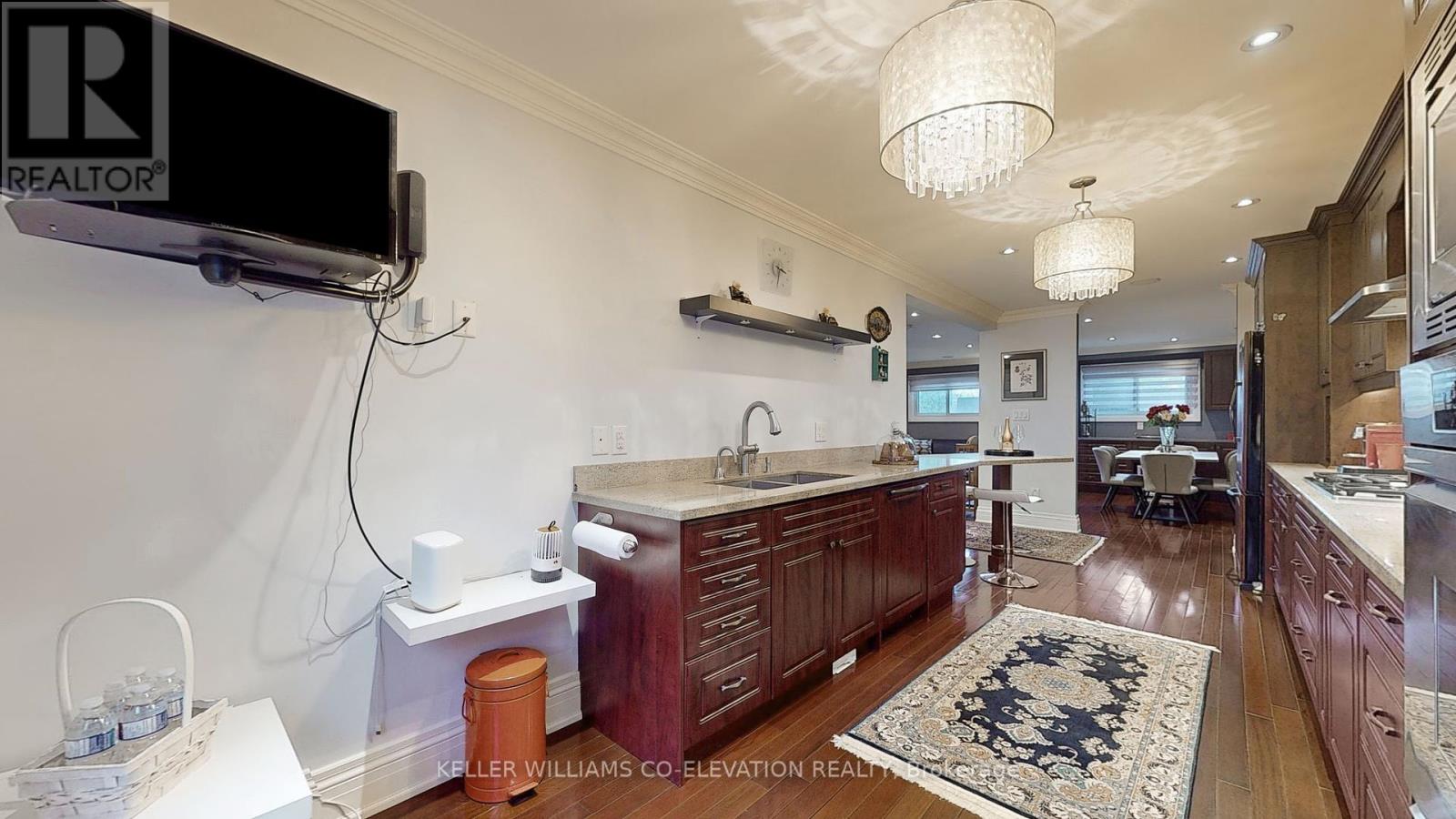 239 Pineway Blvd Boulevard, Toronto (Bayview Woods-Steeles), Ontario  M2H 1B5 - Photo 17 - C12210140
