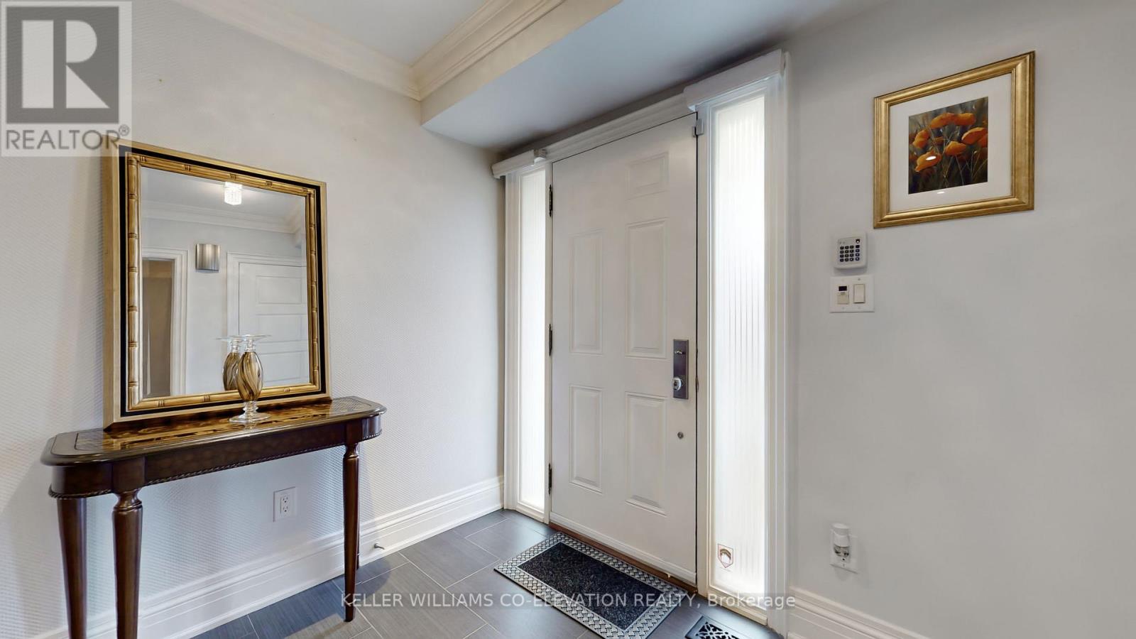 239 Pineway Blvd Boulevard, Toronto (Bayview Woods-Steeles), Ontario  M2H 1B5 - Photo 19 - C12210140