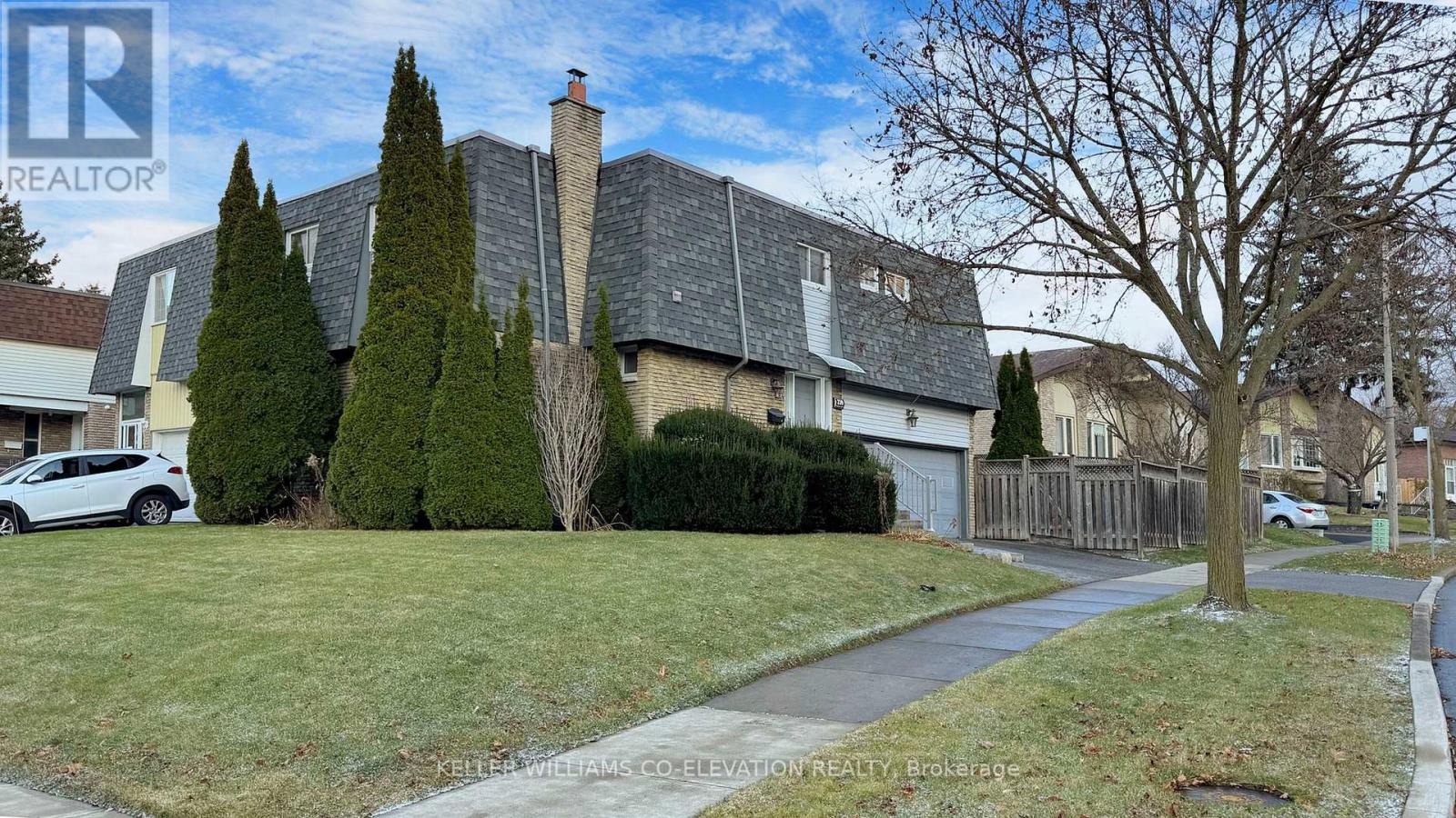 239 Pineway Blvd Boulevard, Toronto (Bayview Woods-Steeles), Ontario  M2H 1B5 - Photo 2 - C12210140