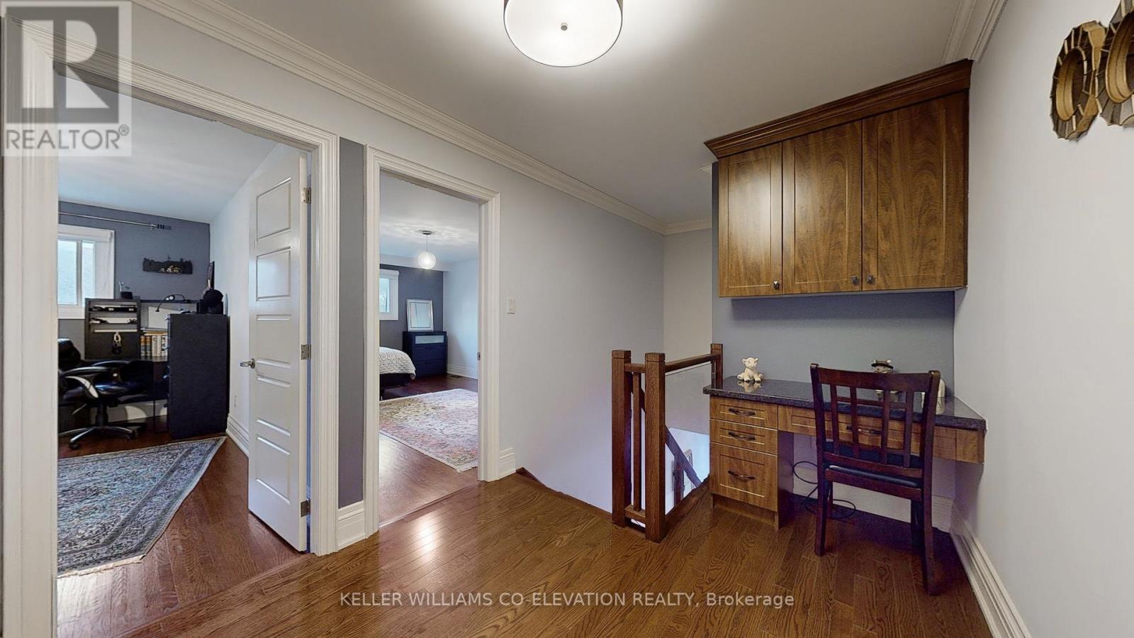 239 Pineway Blvd Boulevard, Toronto (Bayview Woods-Steeles), Ontario  M2H 1B5 - Photo 21 - C12210140