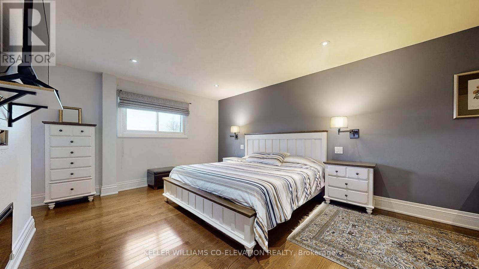 239 Pineway Blvd Boulevard, Toronto (Bayview Woods-Steeles), Ontario  M2H 1B5 - Photo 22 - C12210140