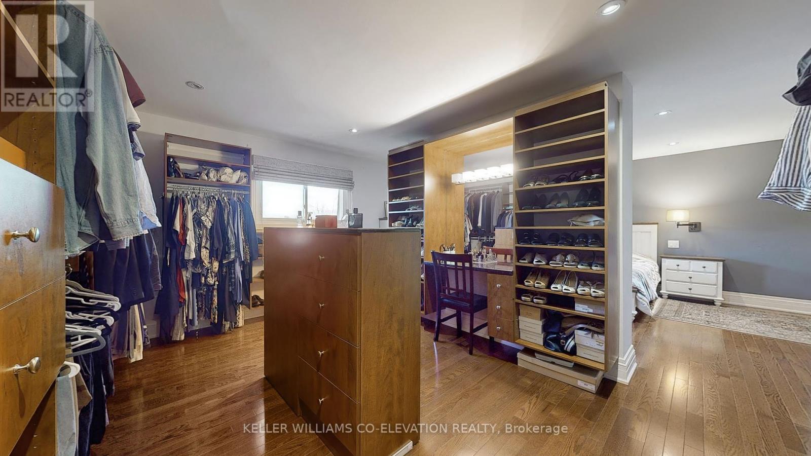 239 Pineway Blvd Boulevard, Toronto (Bayview Woods-Steeles), Ontario  M2H 1B5 - Photo 24 - C12210140