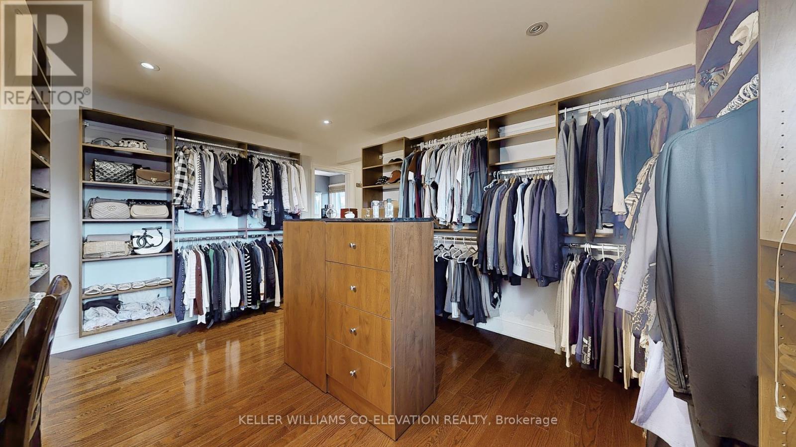 239 Pineway Blvd Boulevard, Toronto (Bayview Woods-Steeles), Ontario  M2H 1B5 - Photo 26 - C12210140