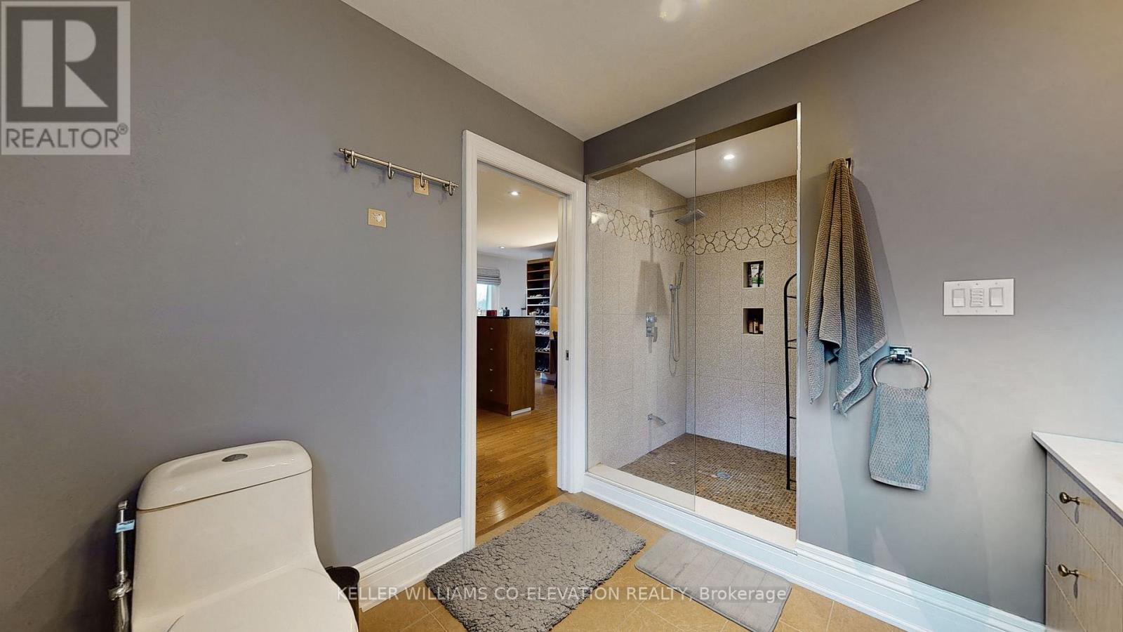 239 Pineway Blvd Boulevard, Toronto (Bayview Woods-Steeles), Ontario  M2H 1B5 - Photo 28 - C12210140