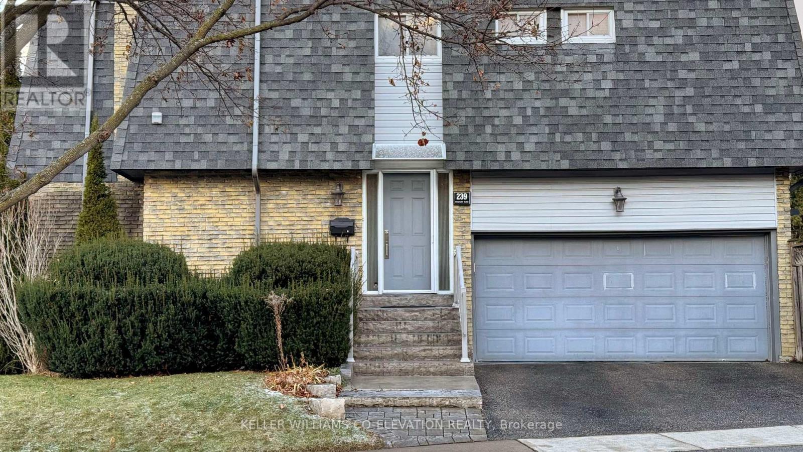 239 Pineway Blvd Boulevard, Toronto (Bayview Woods-Steeles), Ontario  M2H 1B5 - Photo 3 - C12210140