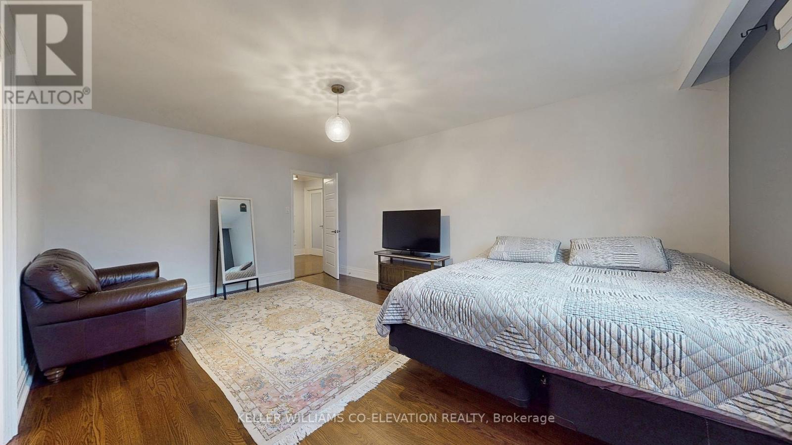 239 Pineway Blvd Boulevard, Toronto (Bayview Woods-Steeles), Ontario  M2H 1B5 - Photo 31 - C12210140