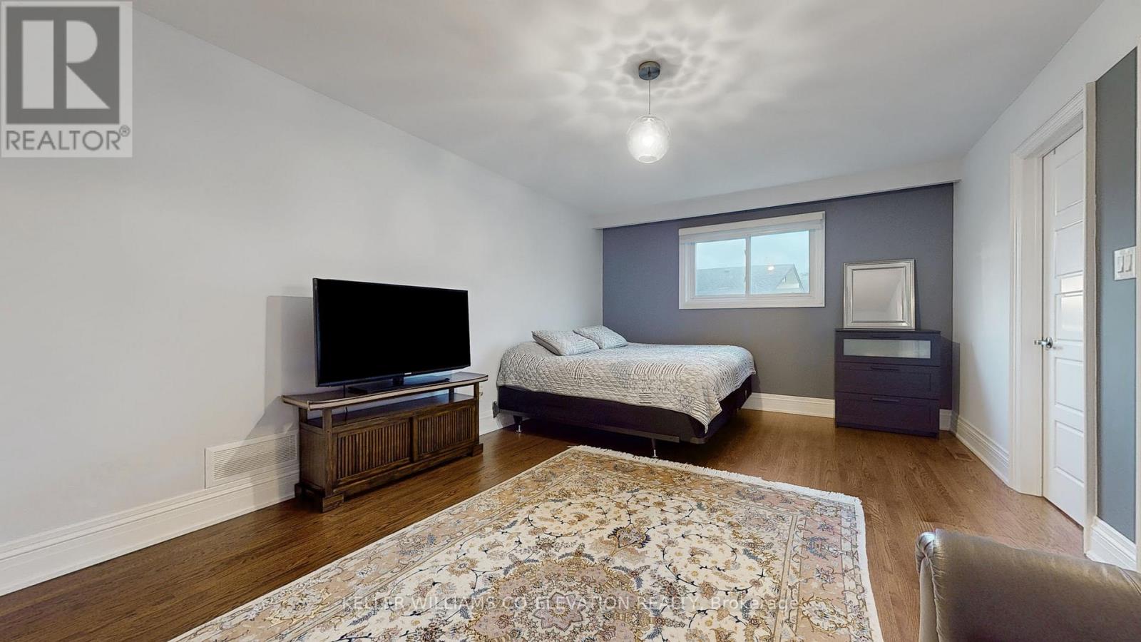 239 Pineway Blvd Boulevard, Toronto (Bayview Woods-Steeles), Ontario  M2H 1B5 - Photo 32 - C12210140