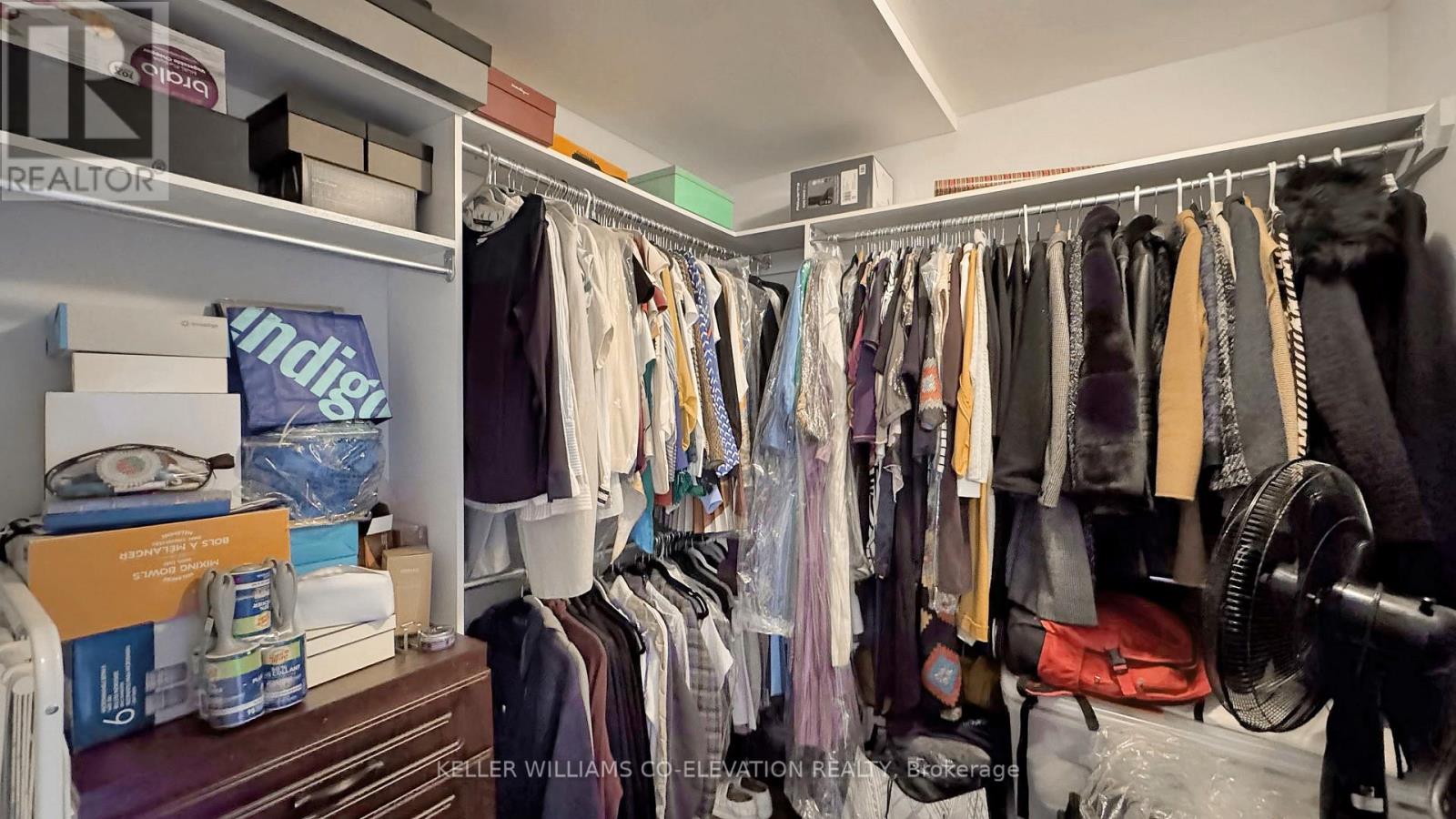 239 Pineway Blvd Boulevard, Toronto (Bayview Woods-Steeles), Ontario  M2H 1B5 - Photo 34 - C12210140