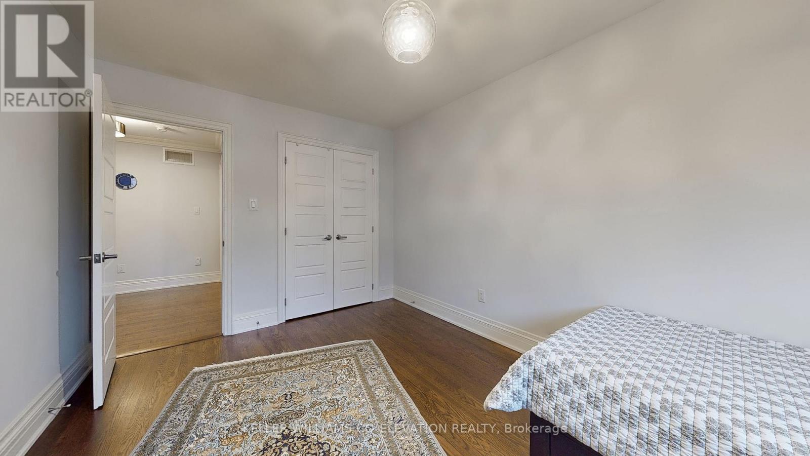 239 Pineway Blvd Boulevard, Toronto (Bayview Woods-Steeles), Ontario  M2H 1B5 - Photo 36 - C12210140