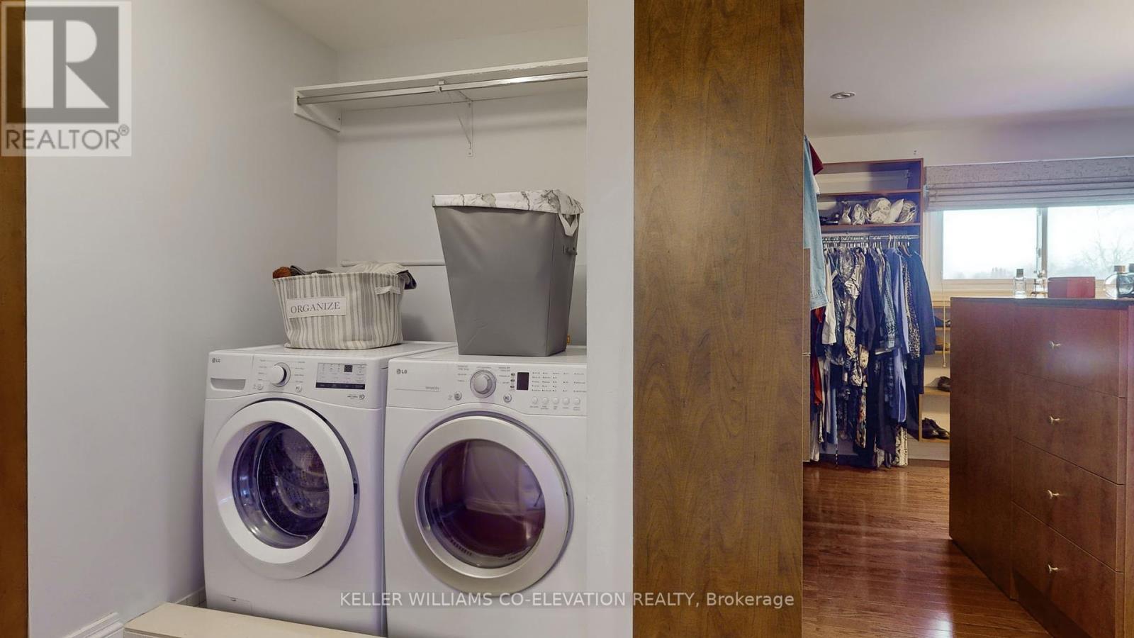 239 Pineway Blvd Boulevard, Toronto (Bayview Woods-Steeles), Ontario  M2H 1B5 - Photo 37 - C12210140