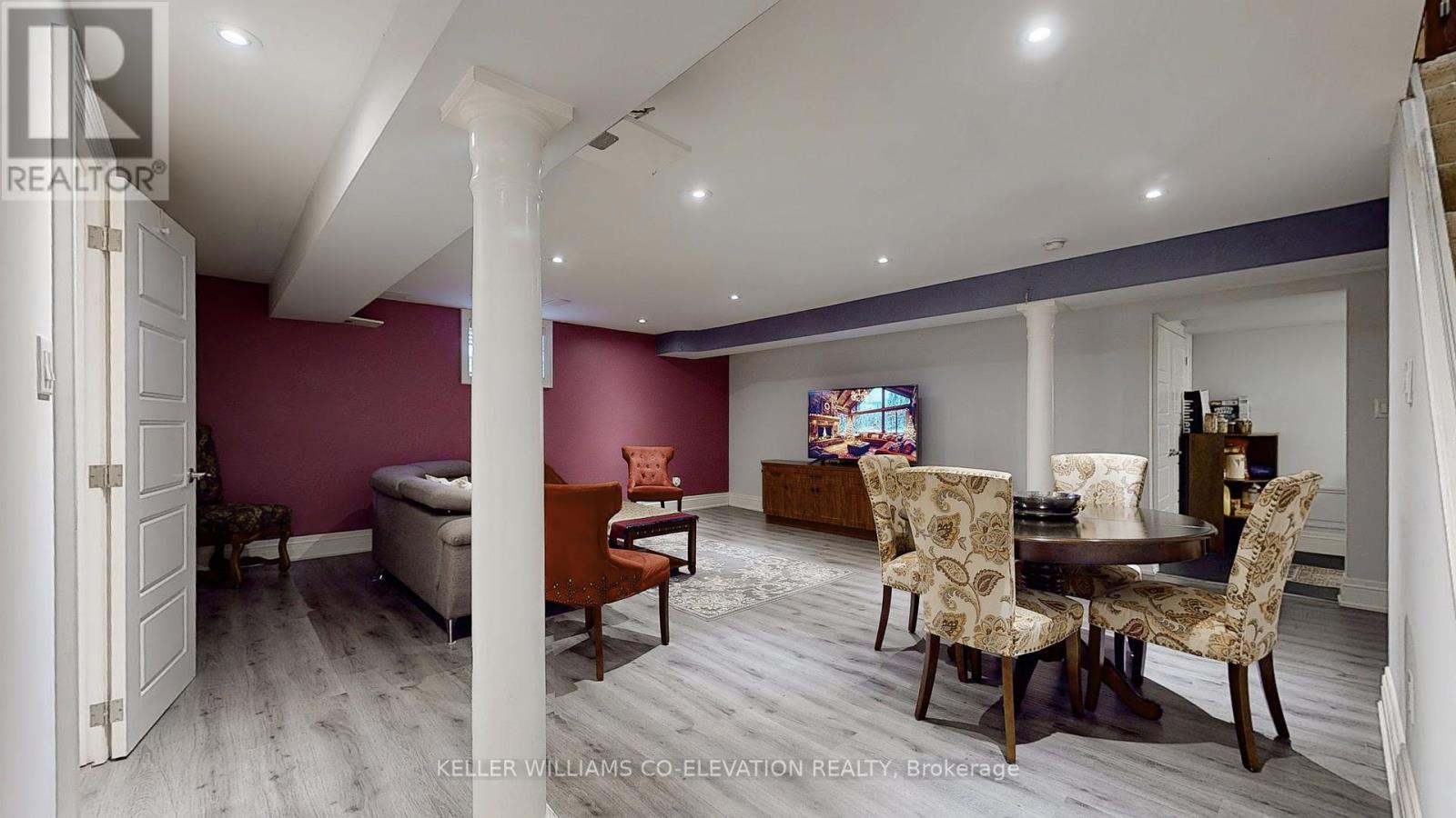 239 Pineway Blvd Boulevard, Toronto (Bayview Woods-Steeles), Ontario  M2H 1B5 - Photo 40 - C12210140