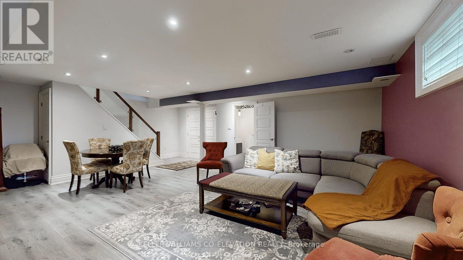 239 Pineway Blvd Boulevard, Toronto (Bayview Woods-Steeles), Ontario  M2H 1B5 - Photo 41 - C12210140