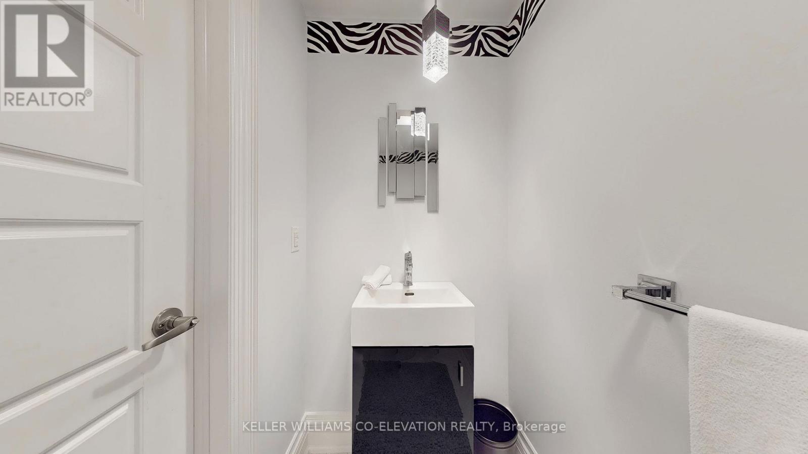 239 Pineway Blvd Boulevard, Toronto (Bayview Woods-Steeles), Ontario  M2H 1B5 - Photo 43 - C12210140