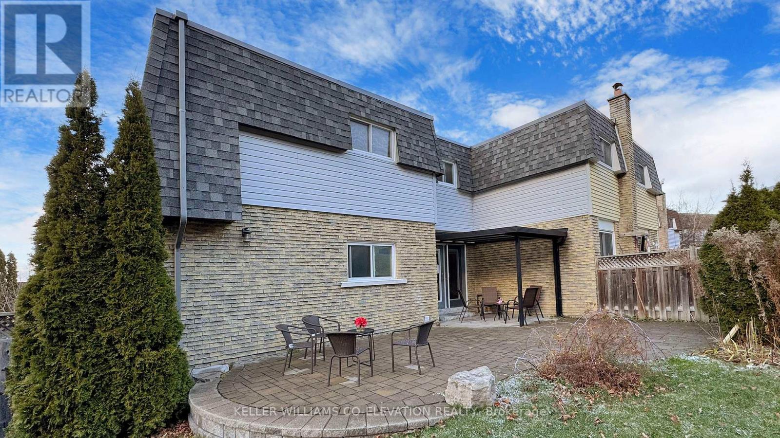 239 Pineway Blvd Boulevard, Toronto (Bayview Woods-Steeles), Ontario  M2H 1B5 - Photo 44 - C12210140