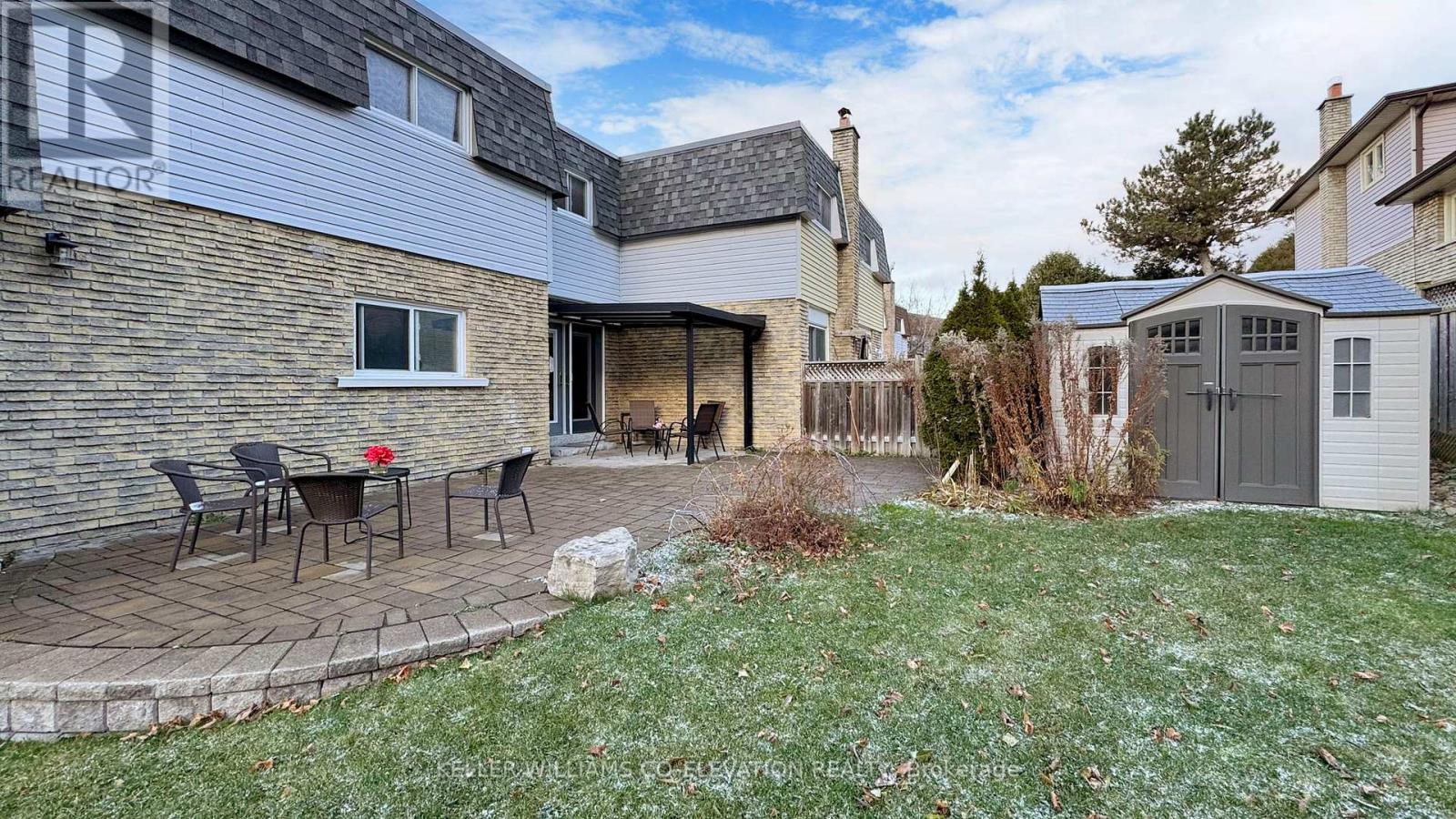 239 Pineway Blvd Boulevard, Toronto (Bayview Woods-Steeles), Ontario  M2H 1B5 - Photo 46 - C12210140