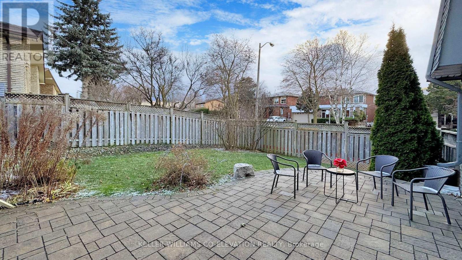 239 Pineway Blvd Boulevard, Toronto (Bayview Woods-Steeles), Ontario  M2H 1B5 - Photo 47 - C12210140