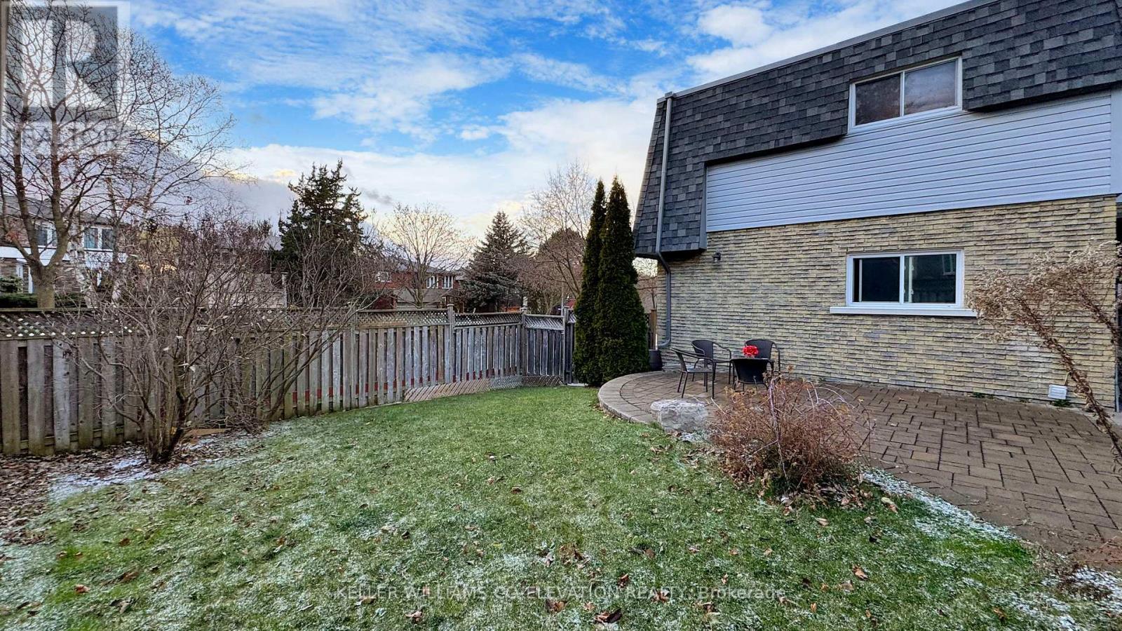 239 Pineway Blvd Boulevard, Toronto (Bayview Woods-Steeles), Ontario  M2H 1B5 - Photo 48 - C12210140