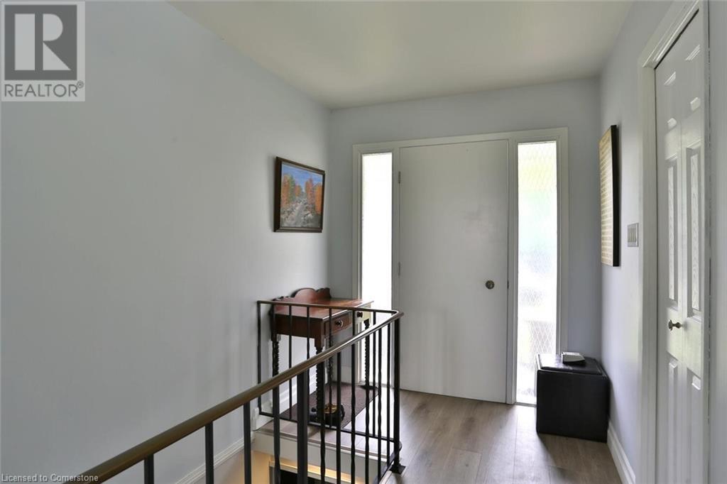 95 Jacob Street E, Tavistock, Ontario  N0B 2R0 - Photo 8 - 40739157