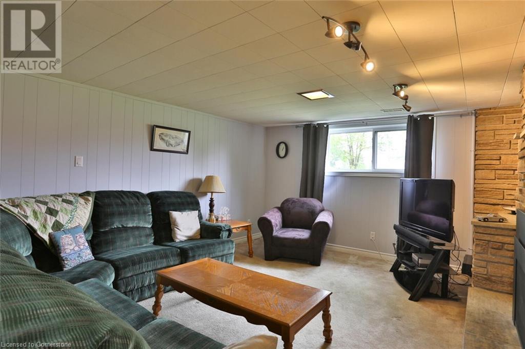 95 Jacob Street E, Tavistock, Ontario  N0B 2R0 - Photo 26 - 40739157
