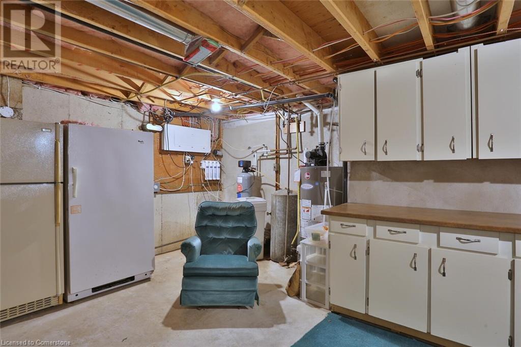95 Jacob Street E, Tavistock, Ontario  N0B 2R0 - Photo 34 - 40739157