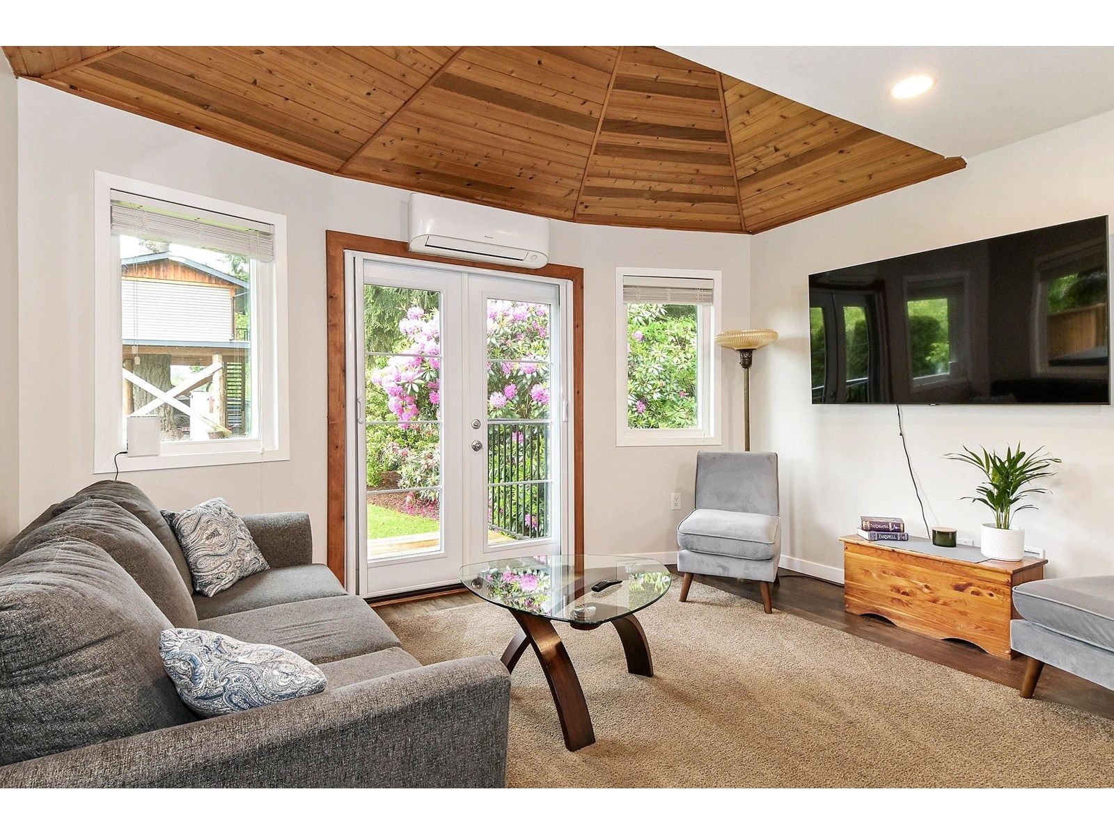 9633 Hess Road, Mission, British Columbia  V0M 1H0 - Photo 9 - R3004974