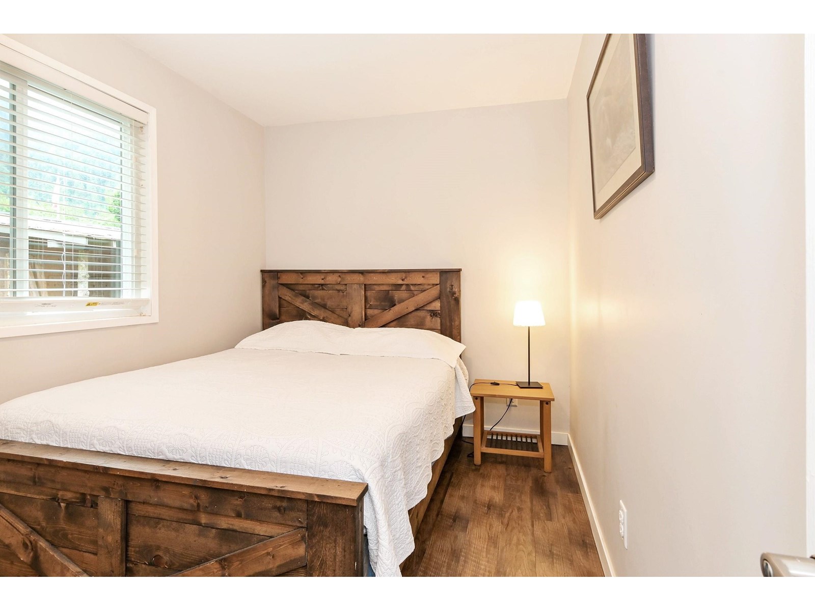 9633 Hess Road, Mission, British Columbia  V0M 1H0 - Photo 19 - R3004974