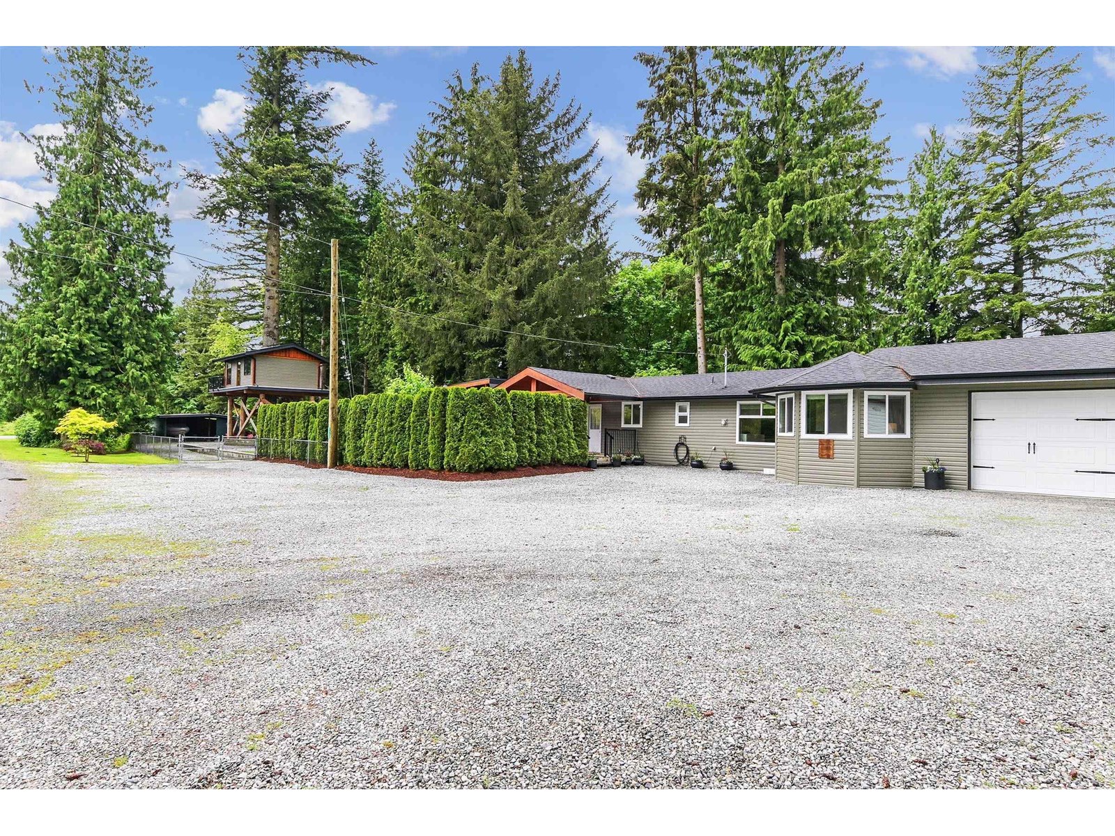 9633 Hess Road, Mission, British Columbia  V0M 1H0 - Photo 4 - R3004974
