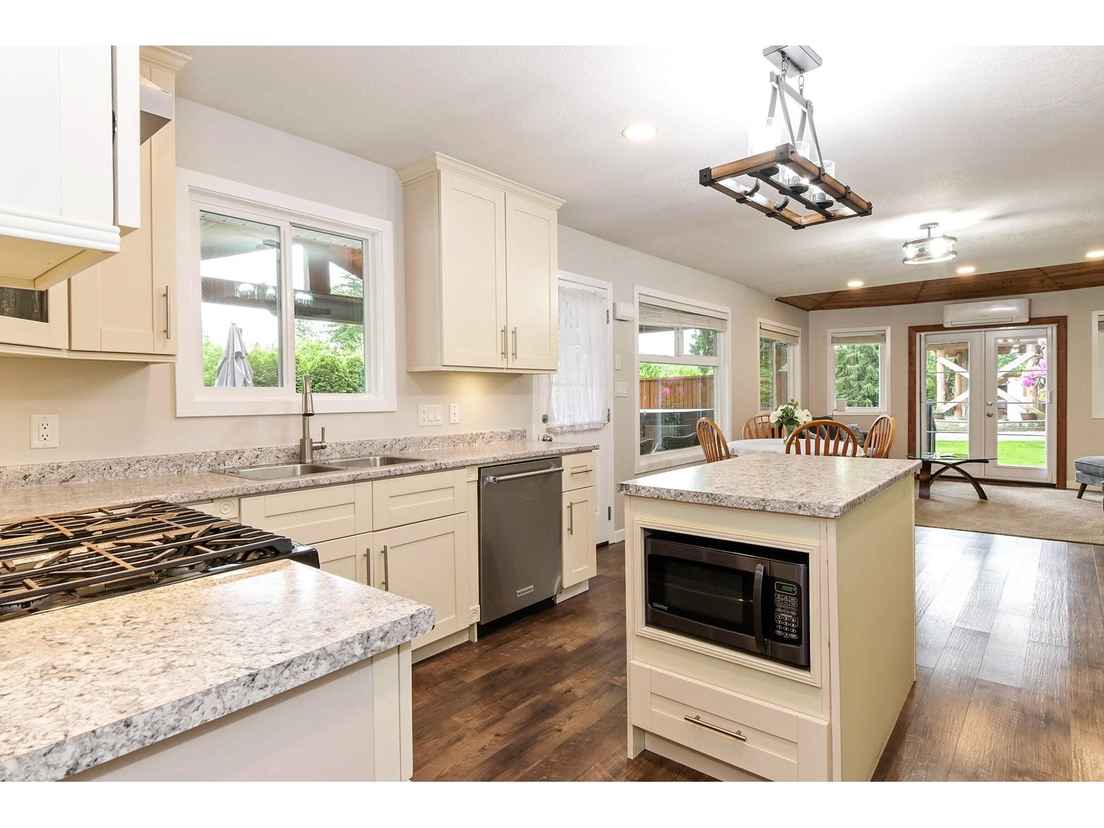 9633 Hess Road, Mission, British Columbia  V0M 1H0 - Photo 14 - R3004974