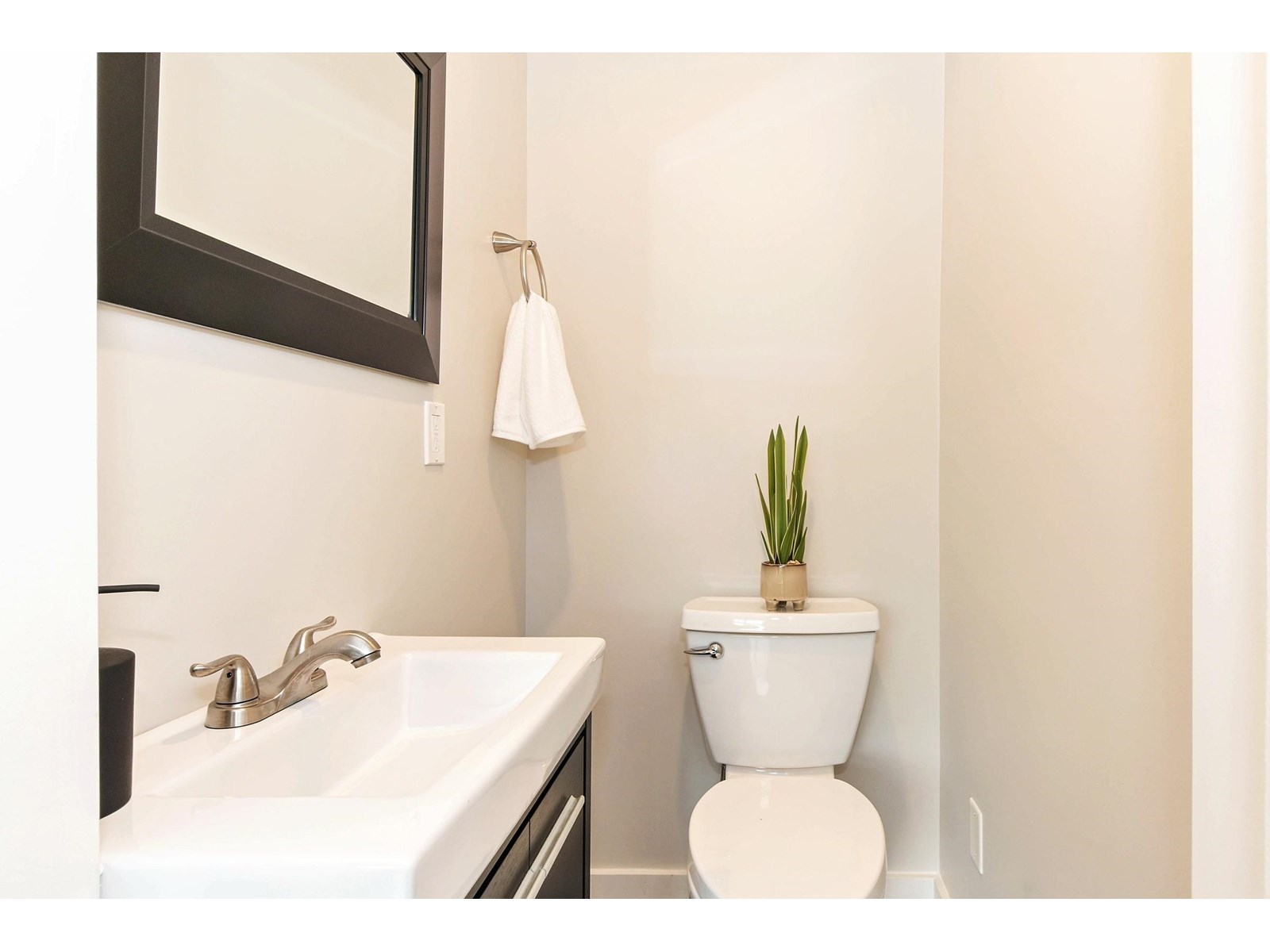 9633 Hess Road, Mission, British Columbia  V0M 1H0 - Photo 15 - R3004974