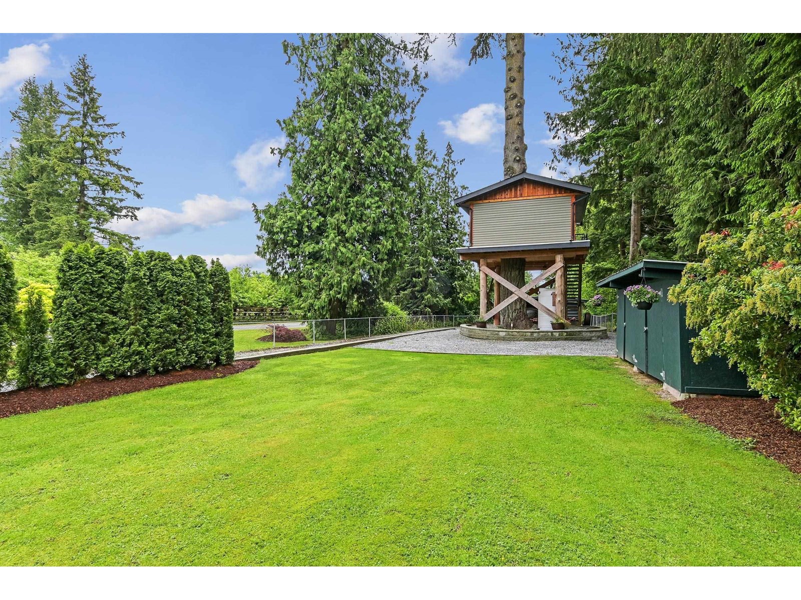 9633 Hess Road, Mission, British Columbia  V0M 1H0 - Photo 24 - R3004974