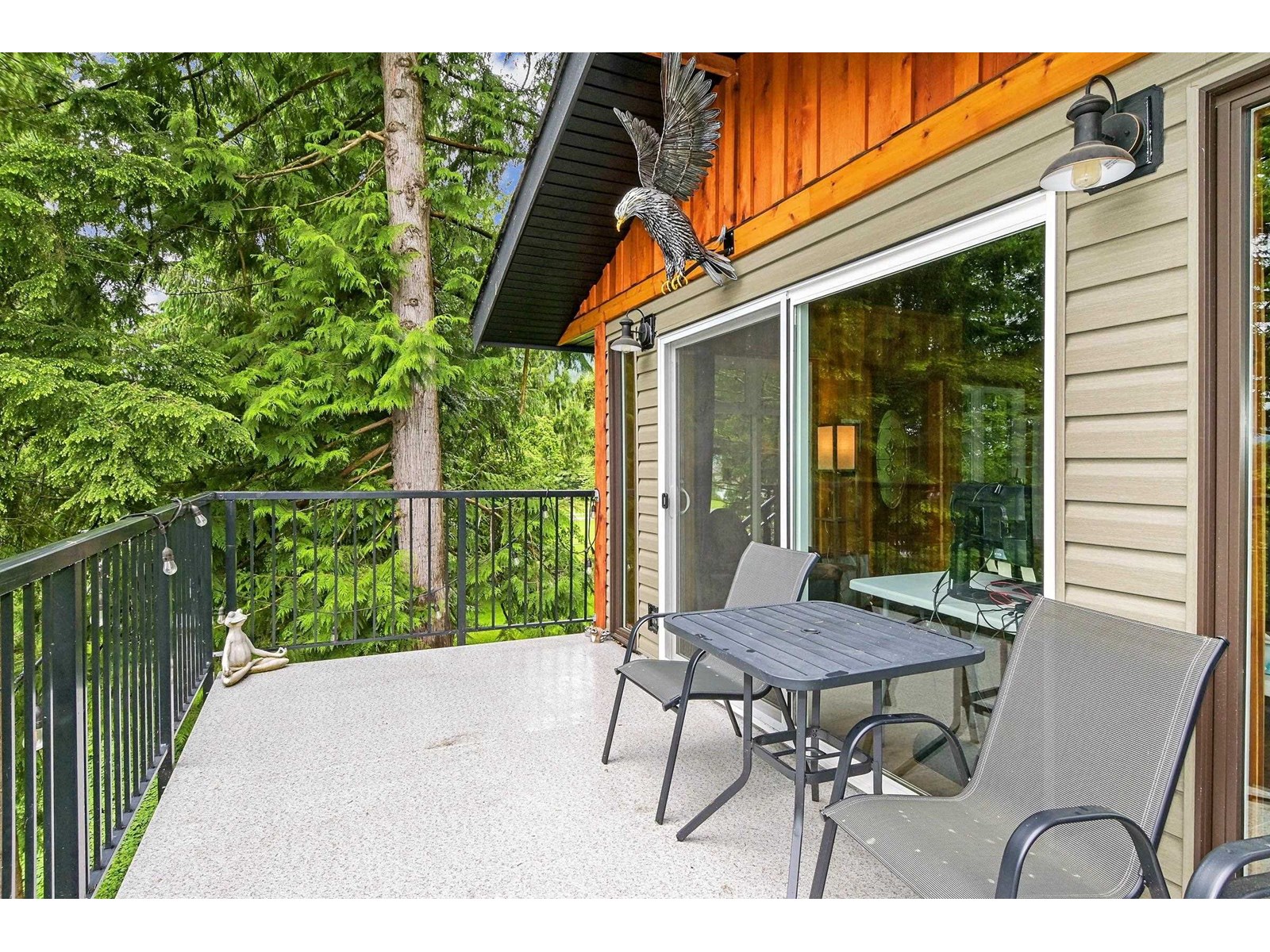 9633 Hess Road, Mission, British Columbia  V0M 1H0 - Photo 33 - R3004974