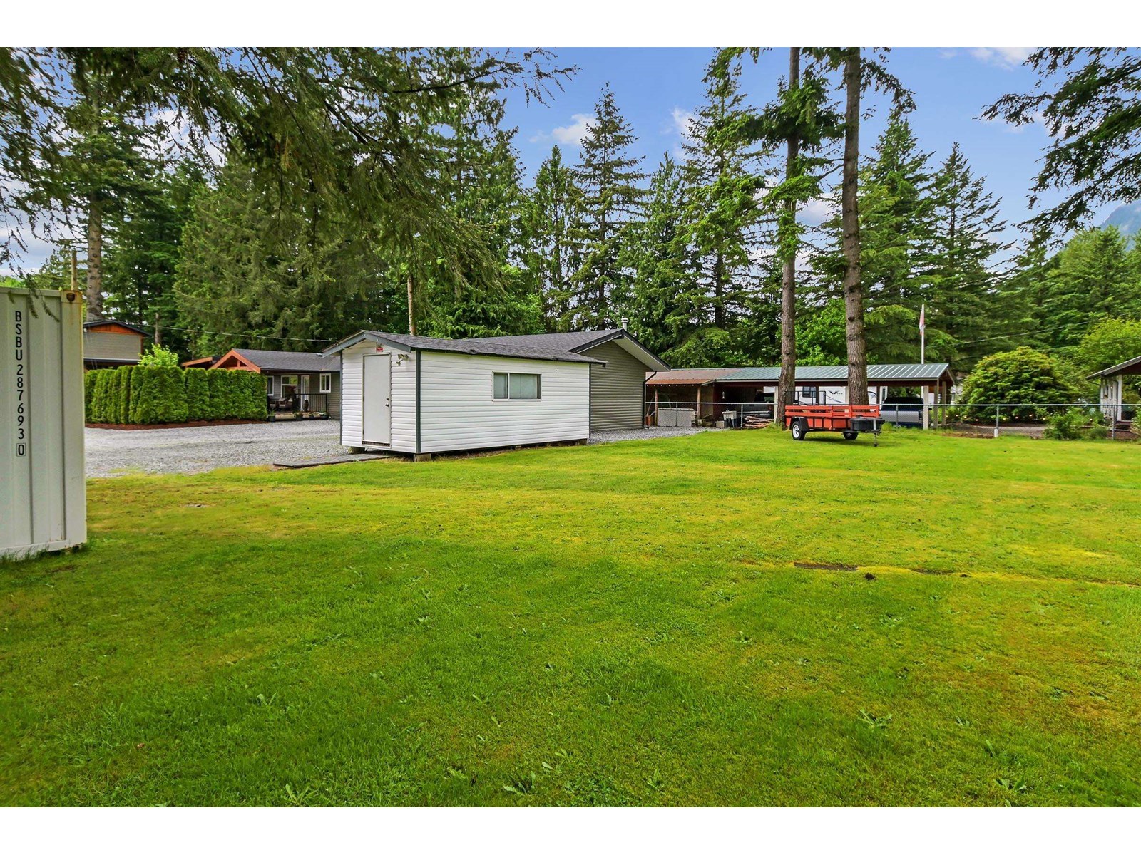 9633 Hess Road, Mission, British Columbia  V0M 1H0 - Photo 36 - R3004974
