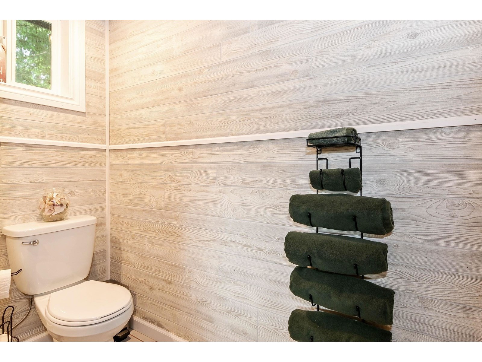 9633 Hess Road, Mission, British Columbia  V0M 1H0 - Photo 31 - R3004974