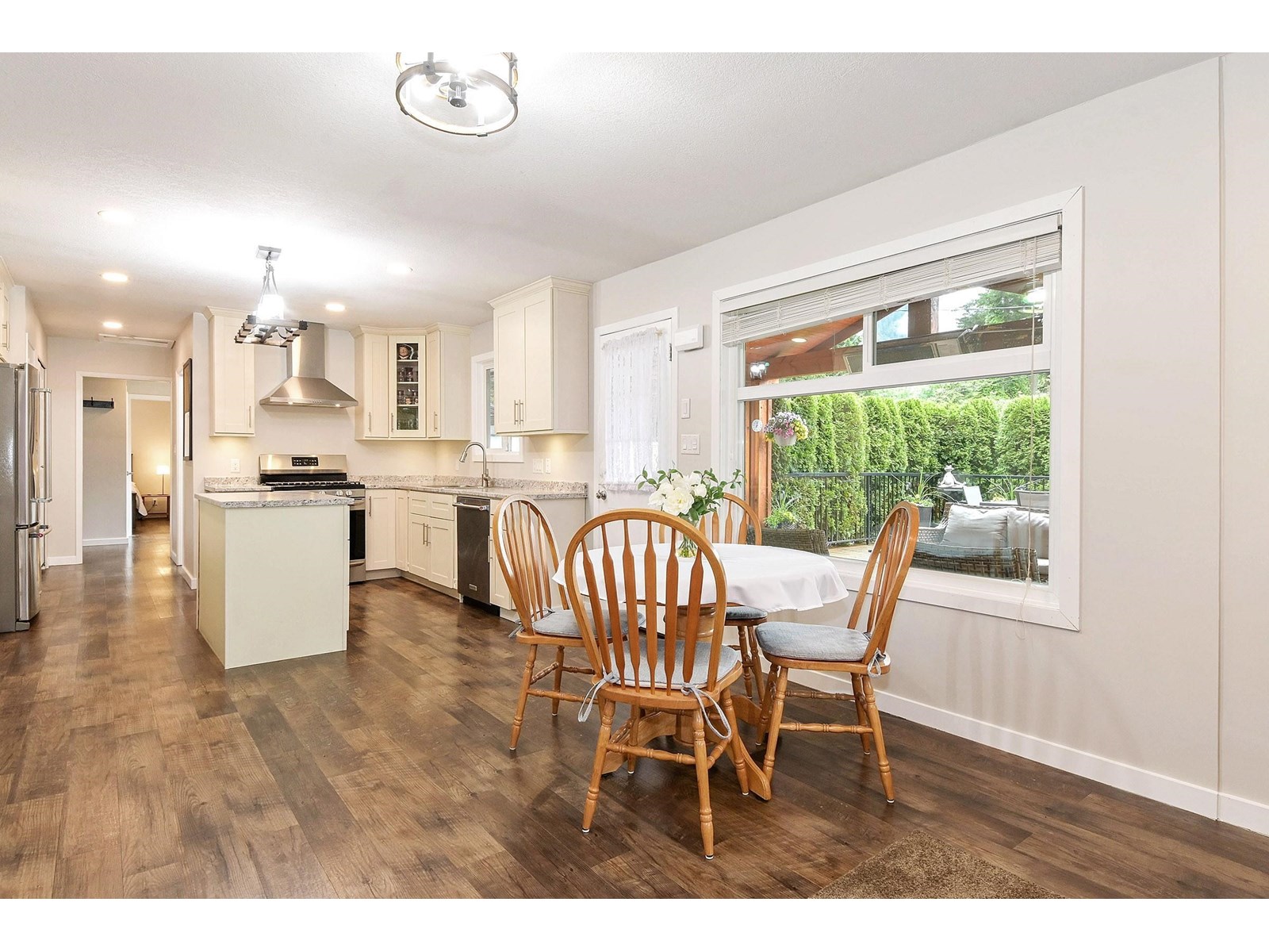9633 Hess Road, Mission, British Columbia  V0M 1H0 - Photo 11 - R3004974
