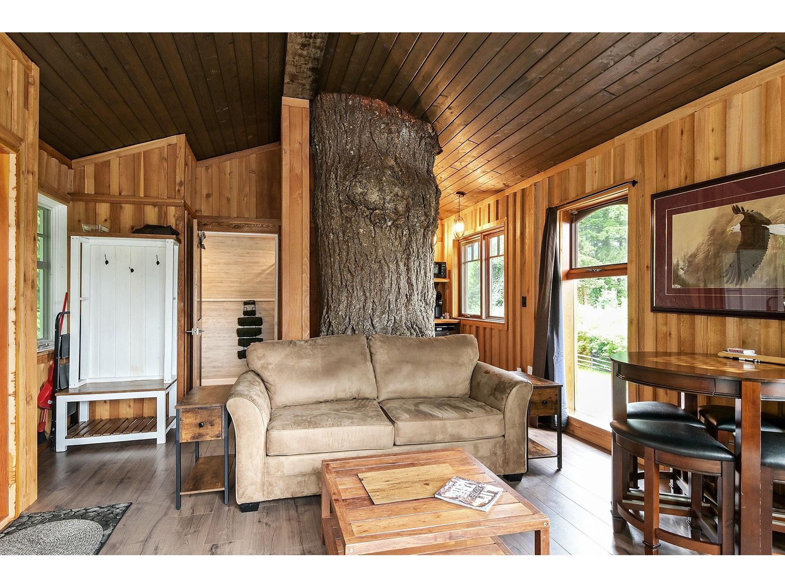 9633 Hess Road, Mission, British Columbia  V0M 1H0 - Photo 29 - R3004974