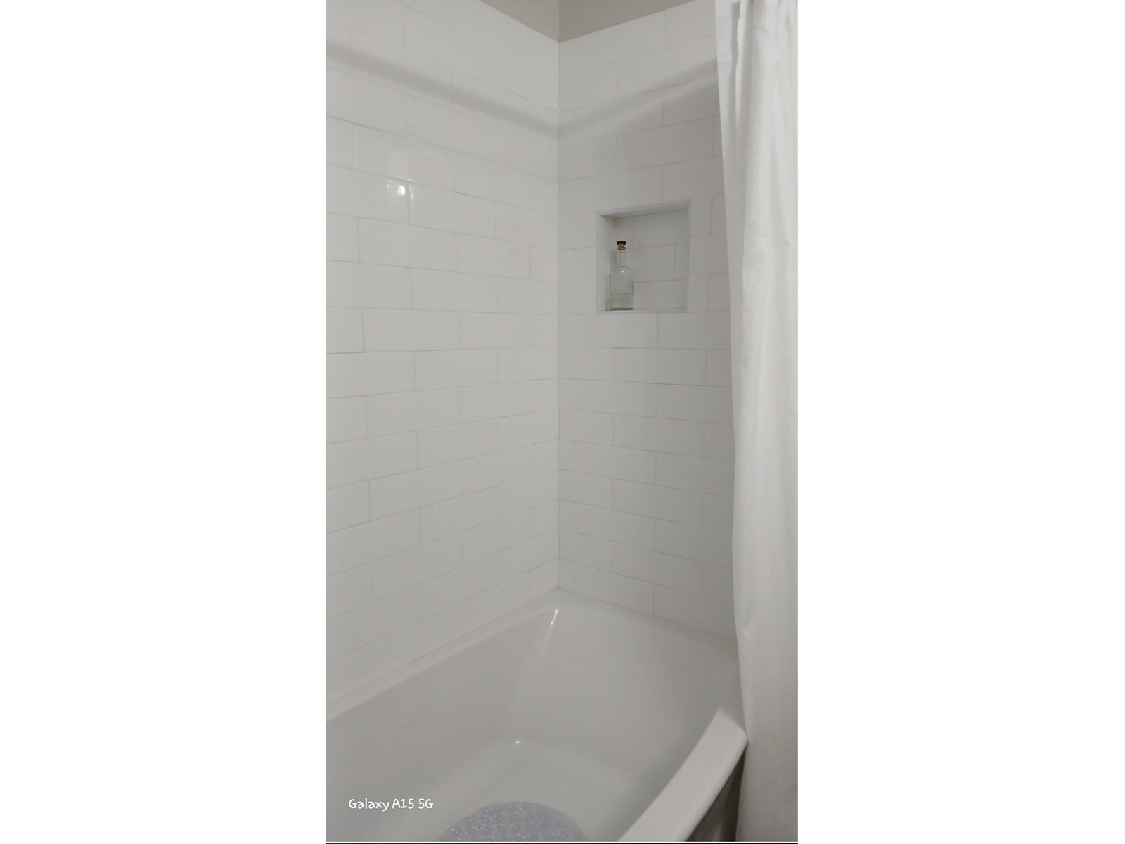 9633 Hess Road, Mission, British Columbia  V0M 1H0 - Photo 16 - R3004974