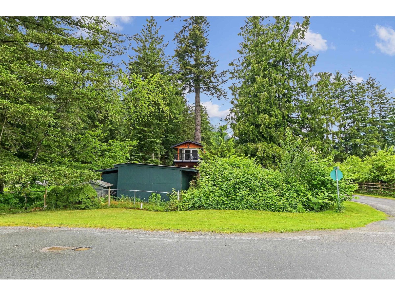 9633 Hess Road, Mission, British Columbia  V0M 1H0 - Photo 38 - R3004974