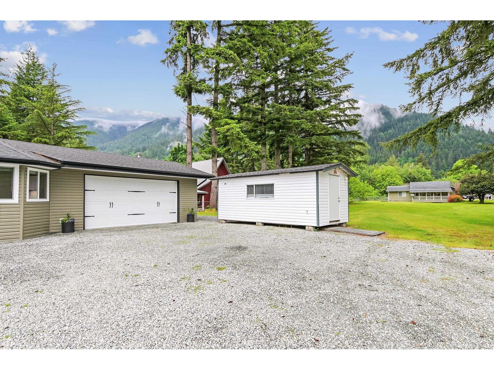 9633 Hess Road, Mission, British Columbia  V0M 1H0 - Photo 35 - R3004974