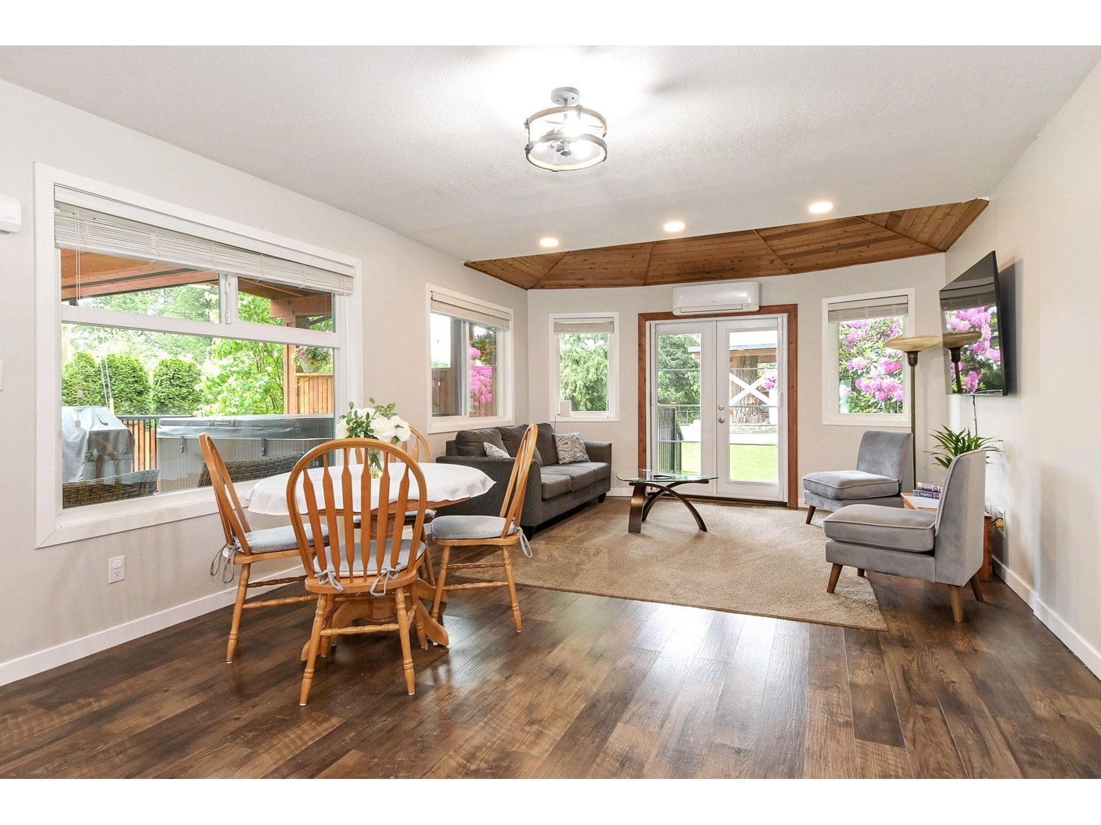 9633 Hess Road, Mission, British Columbia  V0M 1H0 - Photo 8 - R3004974