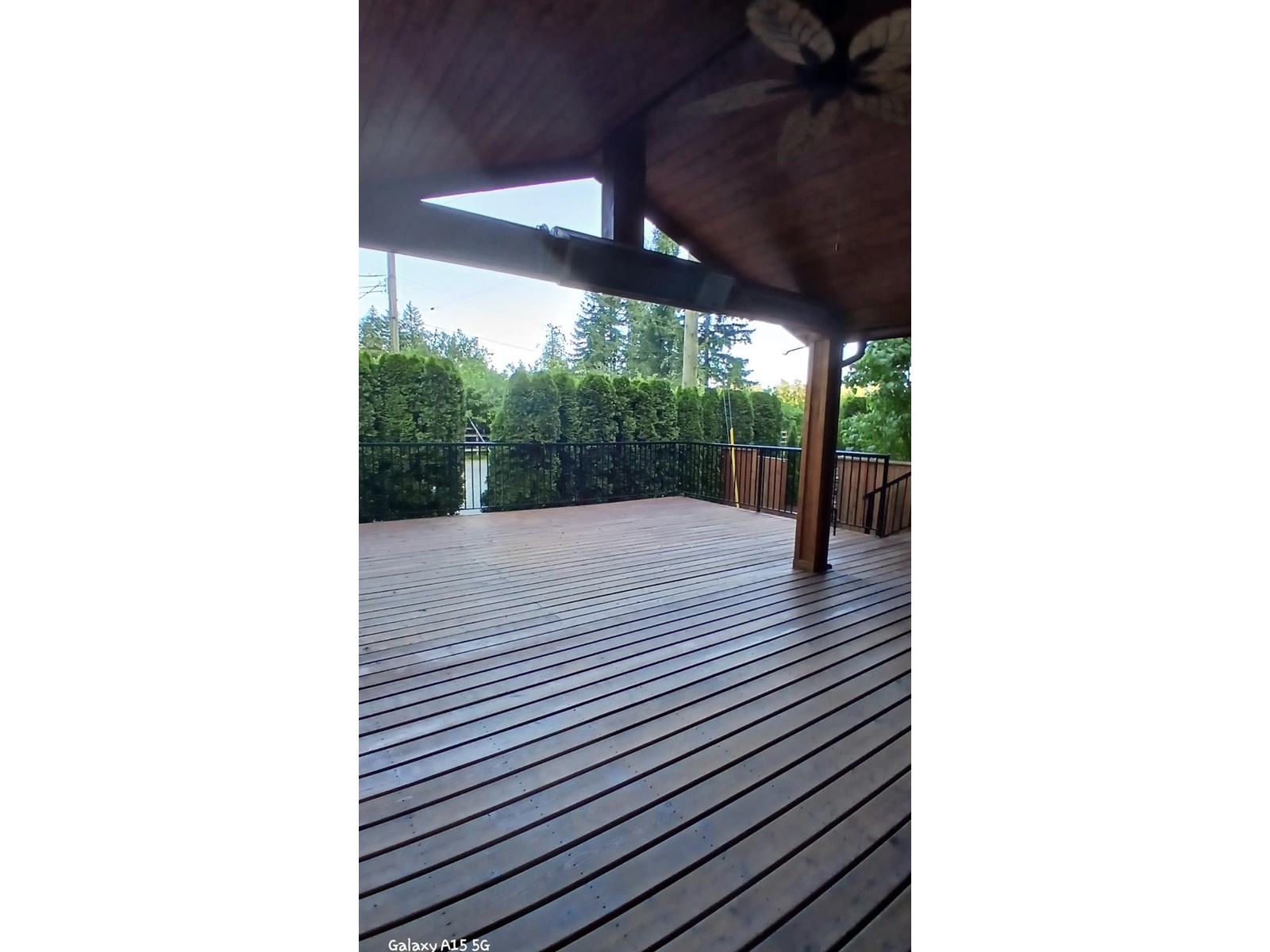 9633 Hess Road, Mission, British Columbia  V0M 1H0 - Photo 7 - R3004974