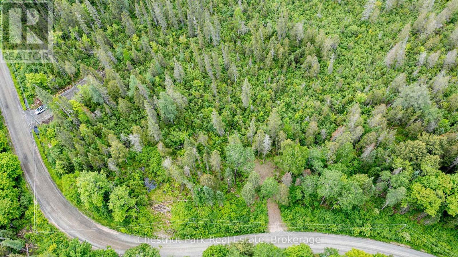 1022 THOMPSON ROAD, Bracebridge, Ontario
