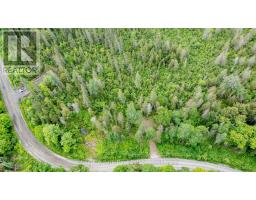 1022 THOMPSON ROAD, bracebridge (oakley), Ontario